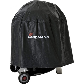 Landmann 15700