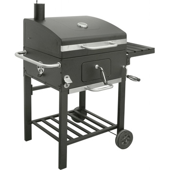 Landmann GrillChef Comfort Basic+ 11528