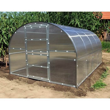 Lanit Plast Kyklop2 3x6 m PC 4 mm LG4337