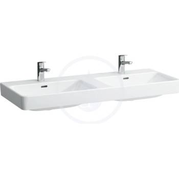 Laufen Pro H8149660001041
