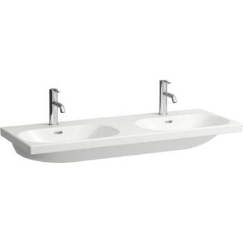 Laufen Pro H8149680001041