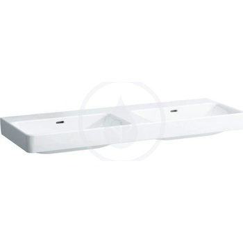 Laufen Pro H8149680001091