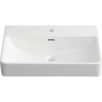 Laufen Pro H8169630001041