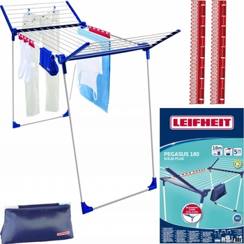 Leifheit 81510
