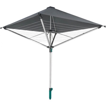 Leifheit 82100