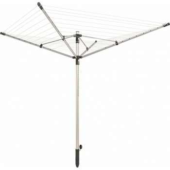 Leifheit LinoPush 500 85360