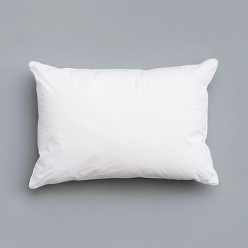Lejaan výplň polštáře 70×90
