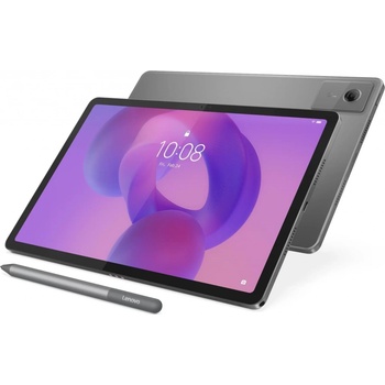 Lenovo Idea TAB ZAFR0478CZ