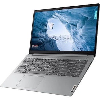 Lenovo IdeaPad 1 82LX00F9CK