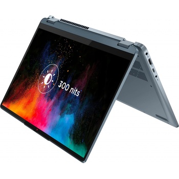 Lenovo IdeaPad Flex 5 82R900F1CK