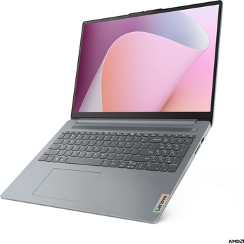 Lenovo IdeaPad Slim 3 82XR00BHCK