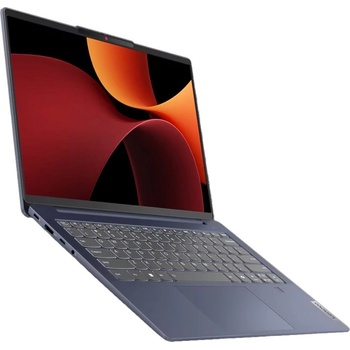 Lenovo IdeaPad Slim 5 83DB0012CK