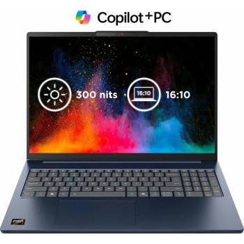 Lenovo IdeaPad Slim 5 83HY0039CK