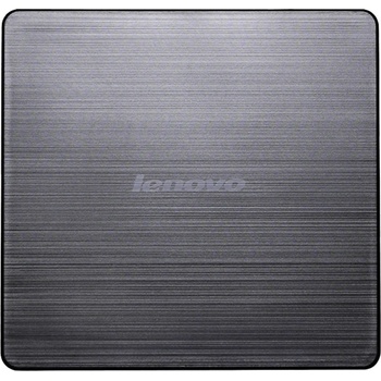 Lenovo Slim DVD Burner DB65