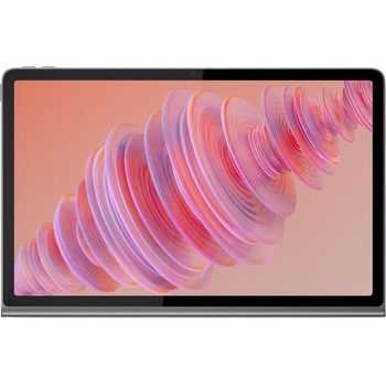 Lenovo Tab Plus 11.5