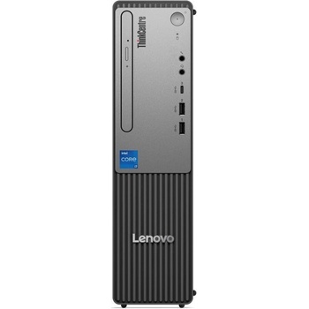 Lenovo ThinkCentre neo 30s 13DK000XCK
