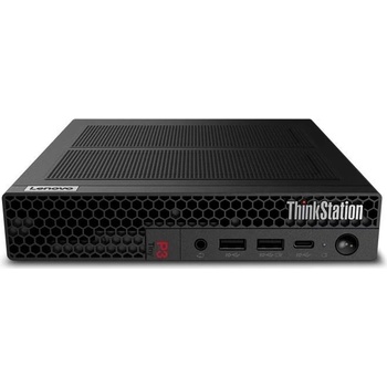 Lenovo ThinkStation P3 Tiny 30H0005ACK