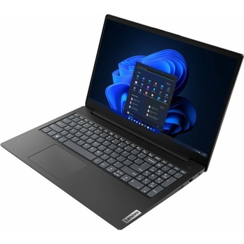 Lenovo V15 G4 82YU012KCK