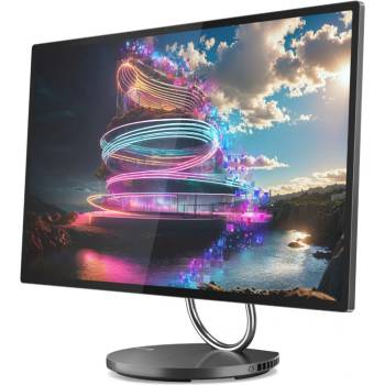 Lenovo Yoga 32ILL10 F0HX000FCK