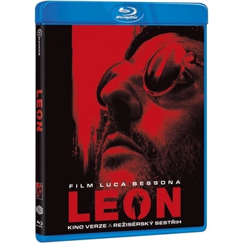 LEON BD