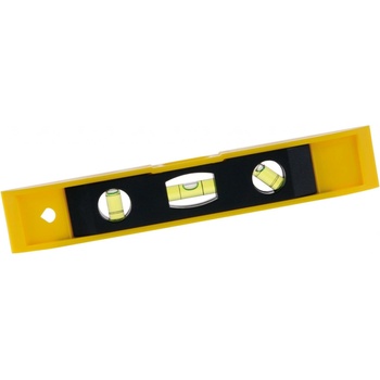 Levior 230mm 3 libely magnet 463355