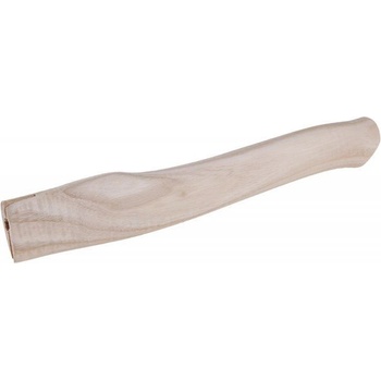 LEVIOR 61340 Násada na sekeru 36cm