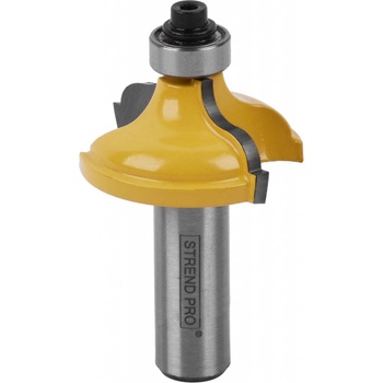 Levior Tkanina stínící 1,5x10m 220g/m2 HDPE UV