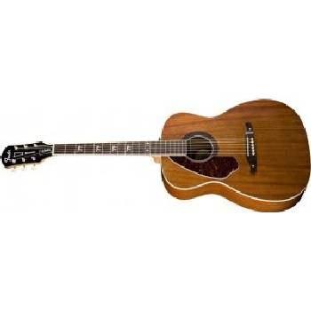 levoruká Fender Tim Armstrong Hellcat LH