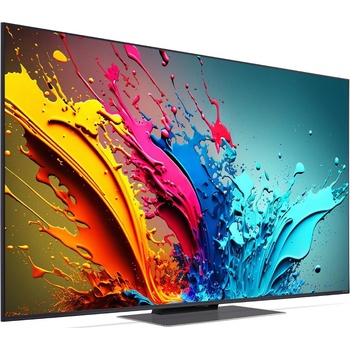 LG 55QNED86T6A