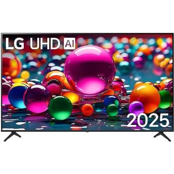 LG 75UA75006LA