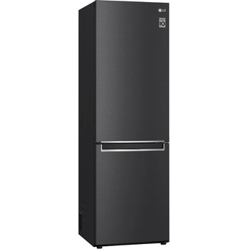 LG GBB61MCGCN1