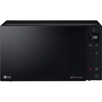 LG MH6535GIS