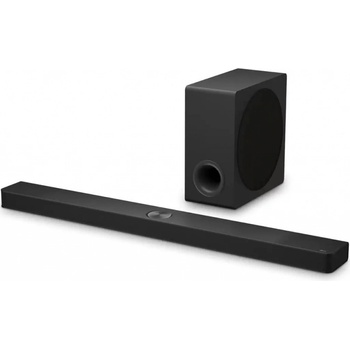 LG S90TY