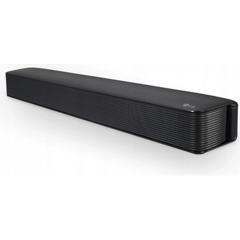 LG SQM1