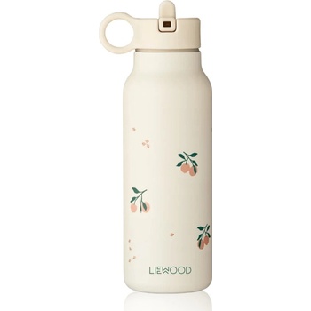 LIEWOOD Falk Peach/sea shell mix 350 ml