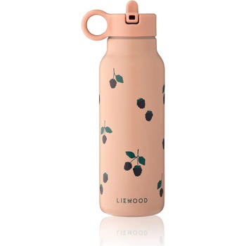 Liewood Termoska Falk Berry Pale Tuscany 350 ml