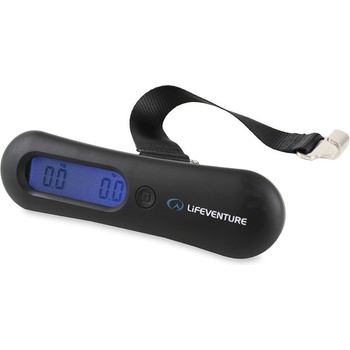 Lifeventure Luggage Scales