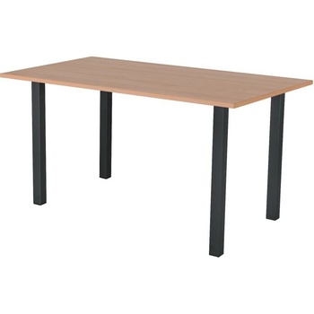Liftor Ivory 11123 Buk Willow