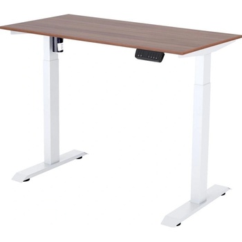 Liftor Rise 16401 Ořech Dijon přírodní