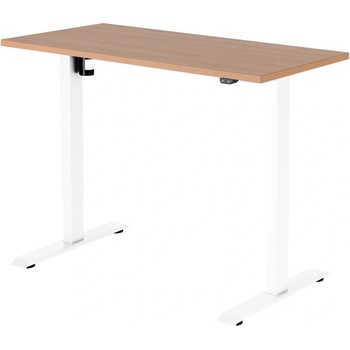 Liftor Up 11016 Buk Willow