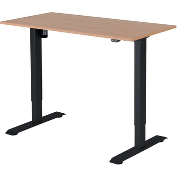 Liftor Up 11105 Buk Willow