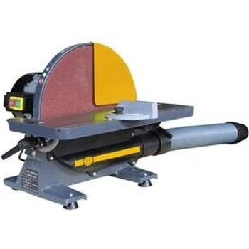 Lindahl Nermark DS-12 230-1