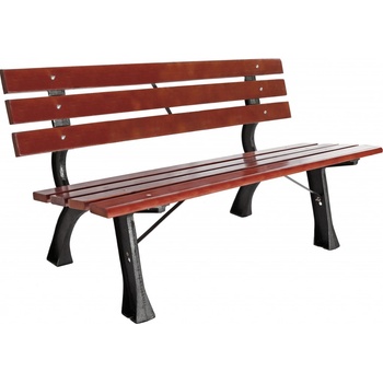 Linder Exclusiv MC4353-150 150x57x70cm
