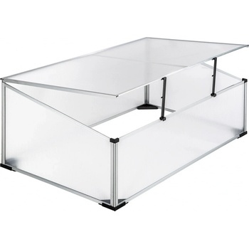 Linder Exclusiv MC4361 100 x 60 x 30 /40 cm