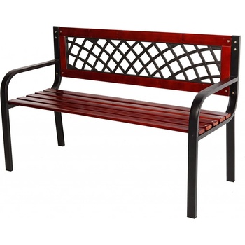 Linder Exclusiv MC4412 118x52x74 cm