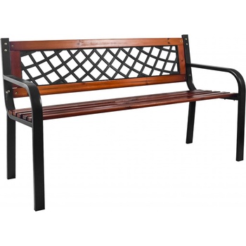 Linder Exclusiv MC4412