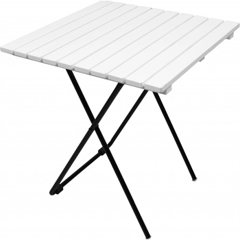 Linder Exclusiv MC4710