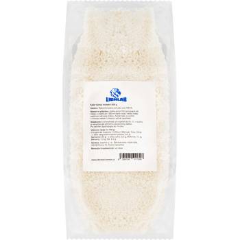 Lionlab Rýžová kaše 300 g