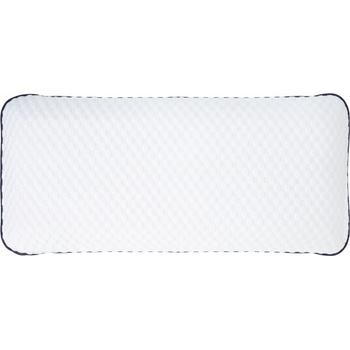 Livarno home Polštář 3 v 1 35x75x12