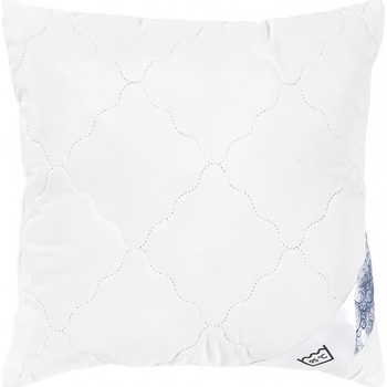 Livarno Home Polštář 50x60